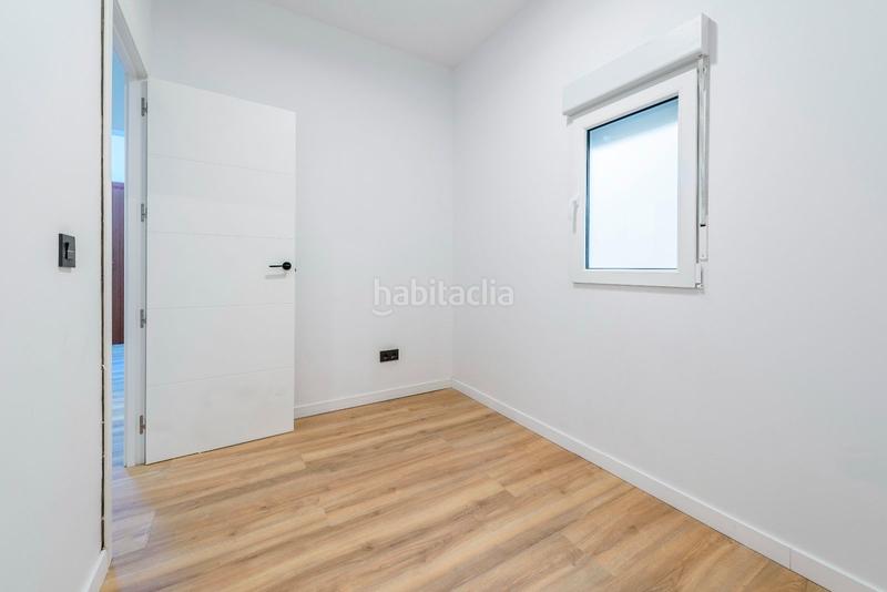 Foto 7bde005a-bbc0-4680-b047-33b013e33be6. Appartamento in reial 15 in Barris Marítims Tarragona