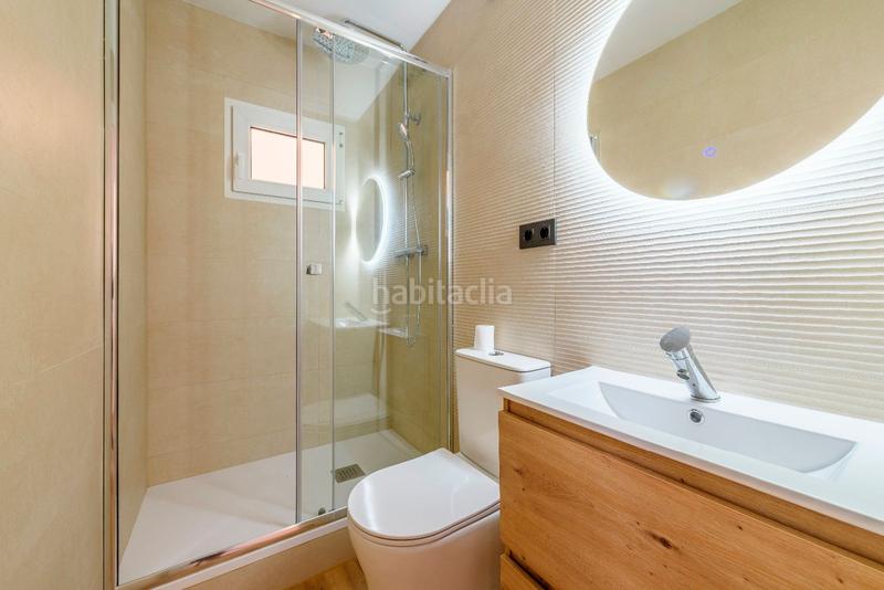 Foto 7f78a185-2869-4106-b639-e20bcce50ba1. Appartamento in reial 15 in Barris Marítims Tarragona