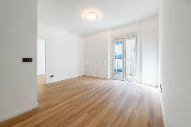 Foto bda44161-4144-475e-8059-dd3638c6e7a0. Appartamento in reial 15 in Barris Marítims Tarragona