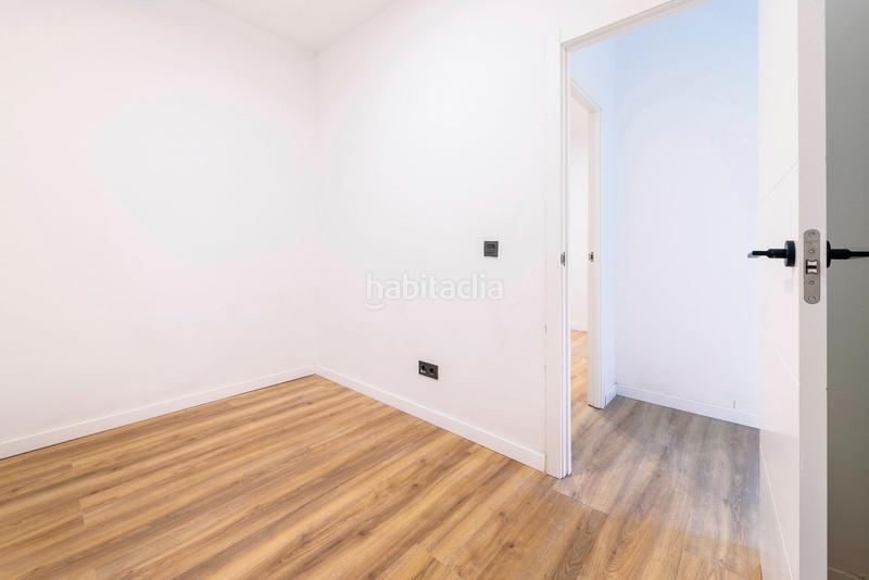 Foto cb3d8588-f064-464e-bd29-54257cb944ab. Appartamento in reial 15 in Barris Marítims Tarragona