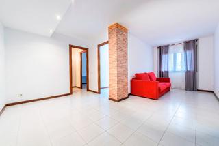 Miete Etagenwohnung in Joan bap.plana 7. Piso en alquiler en calle joan baptista plana, tarragona