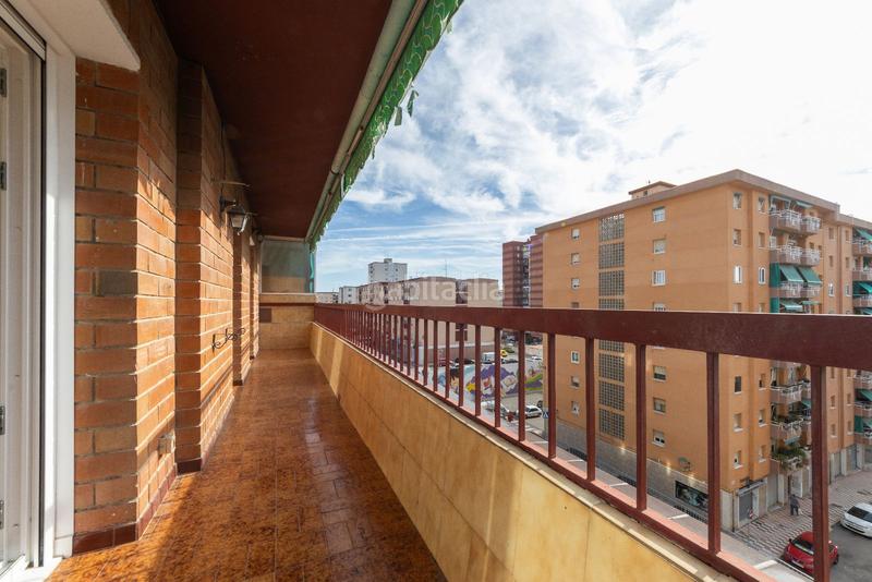 Foto 0644e93a-f42f-4b94-b50d-66810d325686. Pis a colombia 0 a Sant Pere i Sant Pau Tarragona