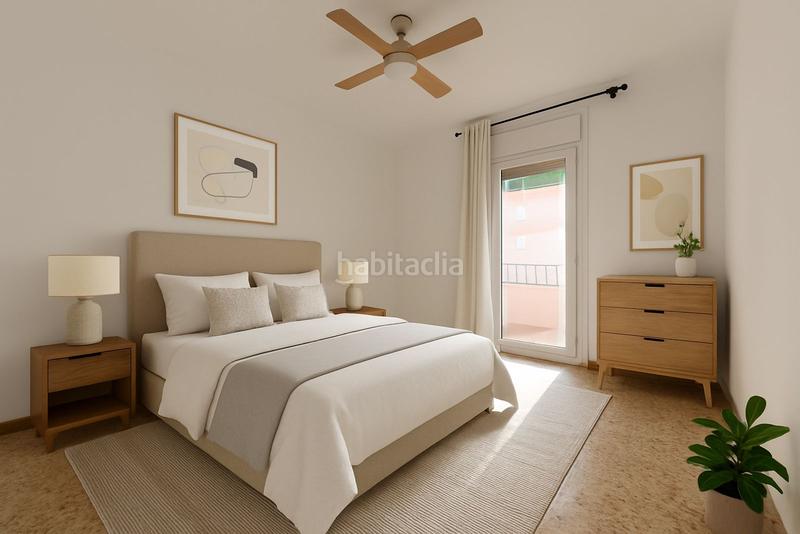 Foto 1837d446-1e72-46ec-bc15-c58f3d1228c6. Pis a colombia 0 a Sant Pere i Sant Pau Tarragona