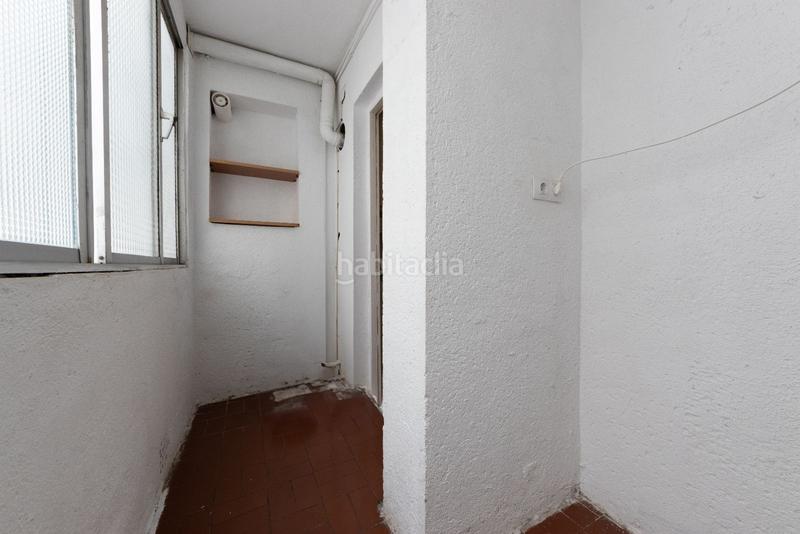 Foto 19101e97-977d-4ad8-a248-4192a2aff71d. Pis a colombia 0 a Sant Pere i Sant Pau Tarragona