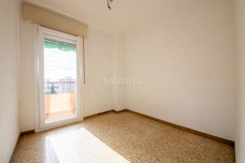 Foto 1a43a8c4-6ed9-4f7a-9c78-0d1314fe2601. Pis a colombia 0 a Sant Pere i Sant Pau Tarragona