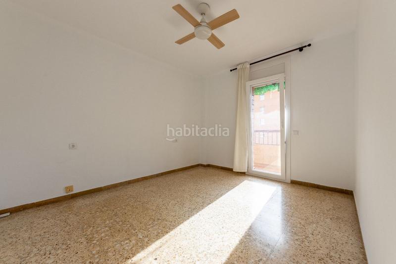 Foto 2153ebd6-1f0e-478f-a2d9-5e551556e0b6. Pis a colombia 0 a Sant Pere i Sant Pau Tarragona