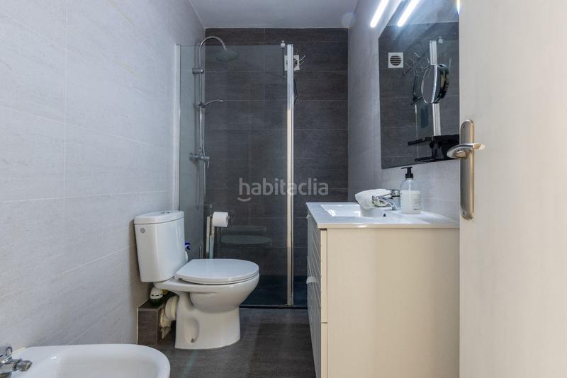 Foto 283ced82-01ce-40e3-b24c-40df0c415e7d. Pis a colombia 0 a Sant Pere i Sant Pau Tarragona