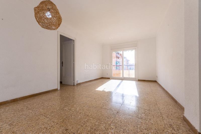 Foto 4c94c233-d862-4c40-9d77-9105ea4506f7. Pis a colombia 0 a Sant Pere i Sant Pau Tarragona