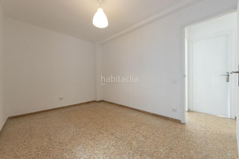 Foto 5d477f5e-a2b1-4855-95fa-9fd9cb37e3f8. Pis a colombia 0 a Sant Pere i Sant Pau Tarragona