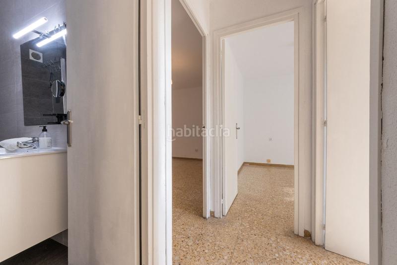 Foto 69ceef50-a4f7-4aff-bdfe-c41a64e1fe67. Pis a colombia 0 a Sant Pere i Sant Pau Tarragona