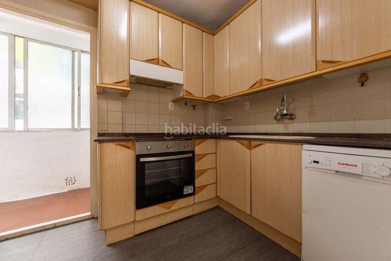 Foto 6cad62c6-7031-4cc1-9558-ec1047296bb6. Pis a colombia 0 a Sant Pere i Sant Pau Tarragona