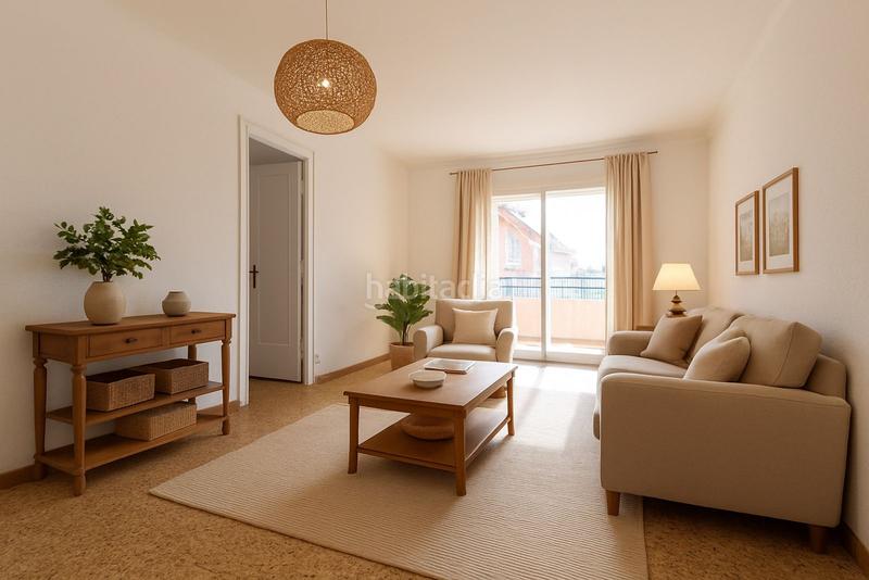 Foto 7063101b-4703-447e-9128-38776567cfaa. Pis a colombia 0 a Sant Pere i Sant Pau Tarragona