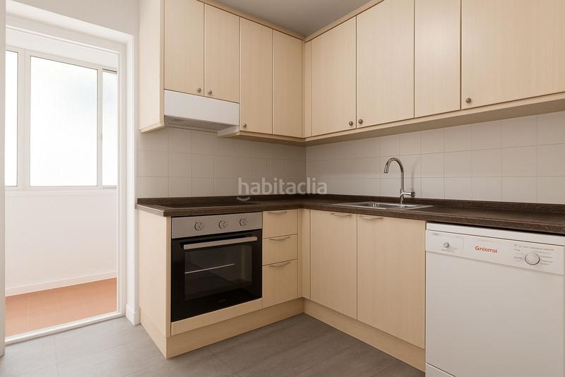 Foto 76400f25-5a98-4193-bd4d-48e1f7e2aa09. Pis a colombia 0 a Sant Pere i Sant Pau Tarragona