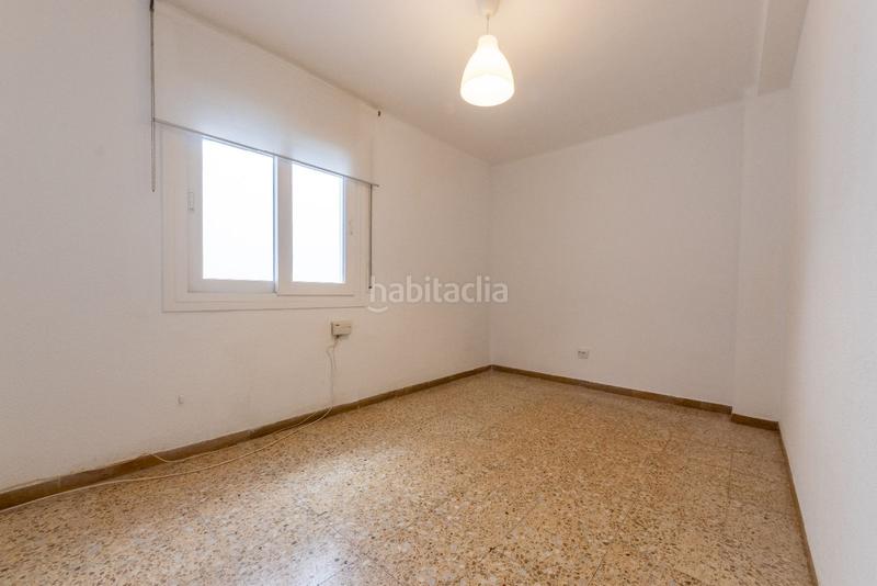 Foto 772dc570-7b39-425d-a188-639175459079. Pis a colombia 0 a Sant Pere i Sant Pau Tarragona