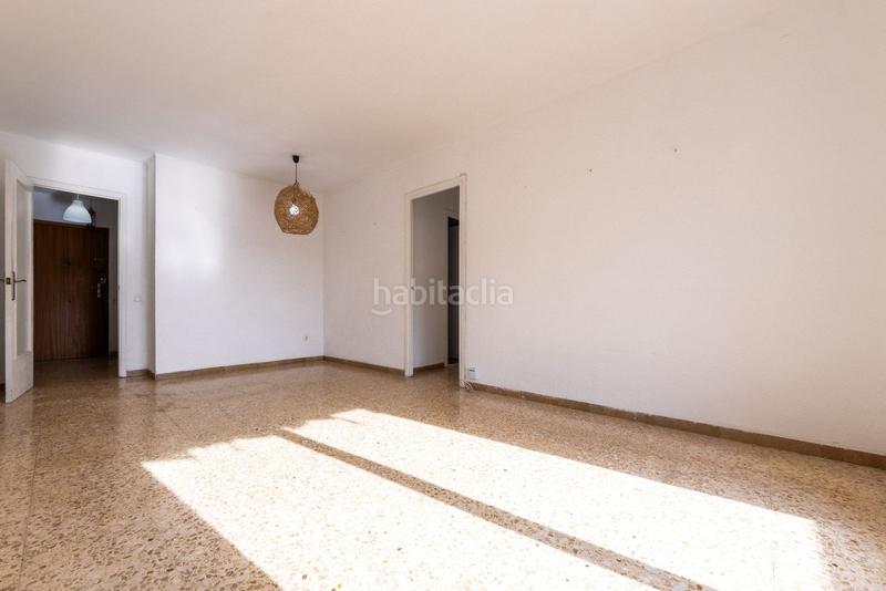 Foto 8277475a-2b4a-48f6-8907-d72eb108cc29. Pis a colombia 0 a Sant Pere i Sant Pau Tarragona