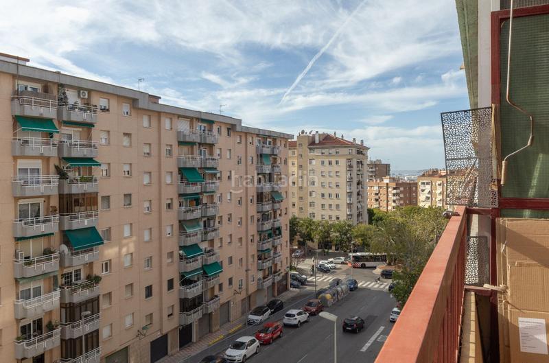 Foto 9c37c710-ba15-41a6-8aa1-03f6769e5bca. Pis a colombia 0 a Sant Pere i Sant Pau Tarragona