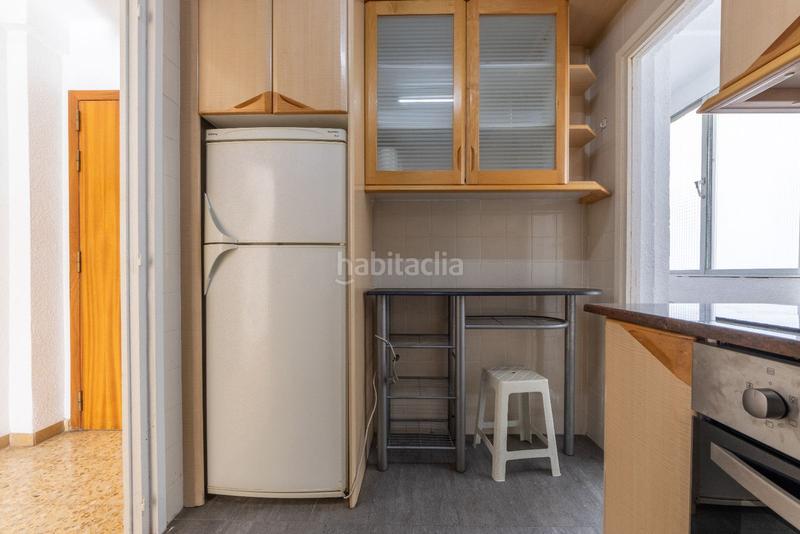 Foto bcbcc19c-6ab7-4ce8-af5b-aa385e966f77. Pis a colombia 0 a Sant Pere i Sant Pau Tarragona