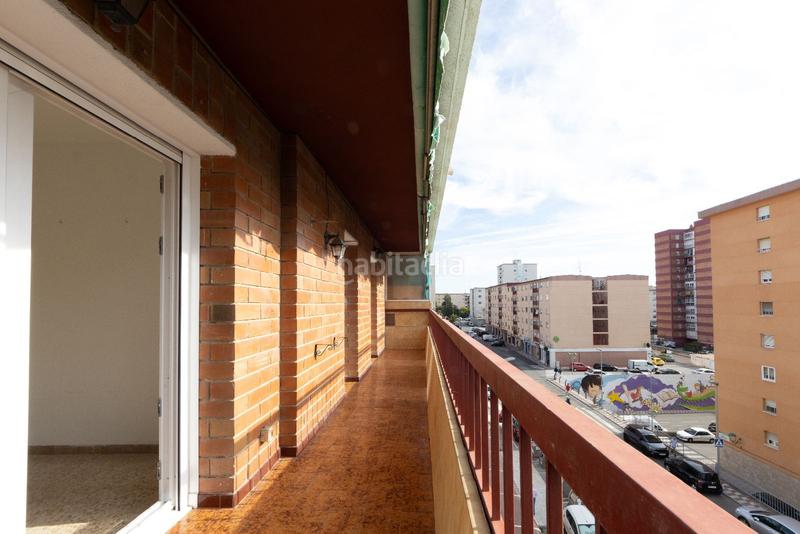 Foto c80cfb7e-5dca-4799-a10c-8dcd034764e8. Pis a colombia 0 a Sant Pere i Sant Pau Tarragona