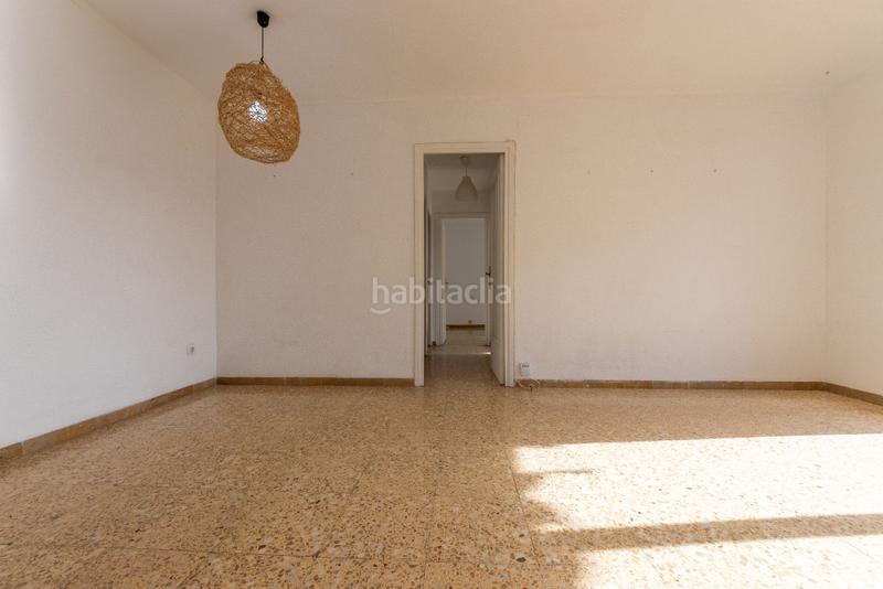 Foto d12cf7e3-3258-408f-8ae0-2c1f968391e7. Pis a colombia 0 a Sant Pere i Sant Pau Tarragona