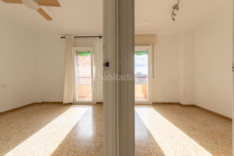 Foto d251f3bc-71e4-47f1-8d5f-914d809ab418. Pis a colombia 0 a Sant Pere i Sant Pau Tarragona