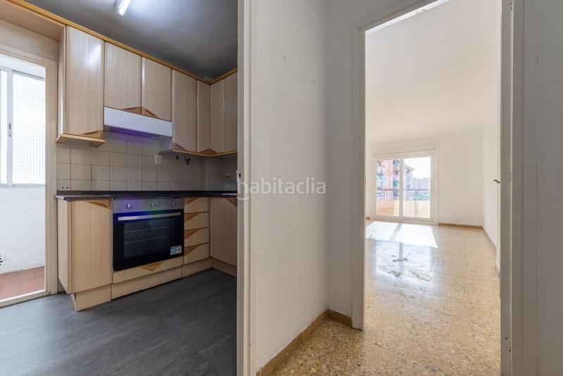 Foto d7dd2523-64e3-4271-ba2e-1158a332daf1. Pis a colombia 0 a Sant Pere i Sant Pau Tarragona