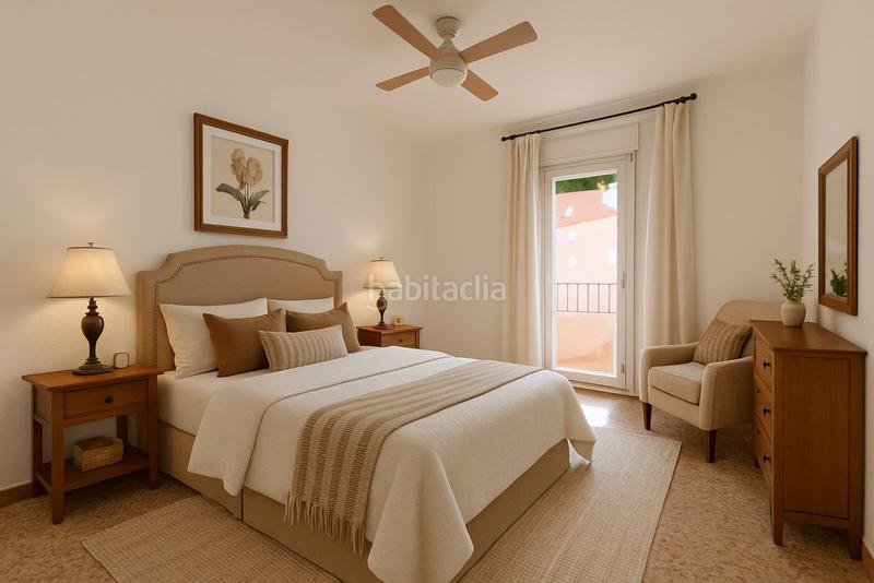 Foto ea560d03-b5c0-4294-9aba-50e30f9e94db. Pis a colombia 0 a Sant Pere i Sant Pau Tarragona