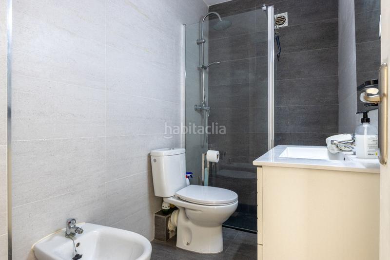 Foto f5e28deb-0bd7-421c-a656-49817d1f4540. Pis a colombia 0 a Sant Pere i Sant Pau Tarragona