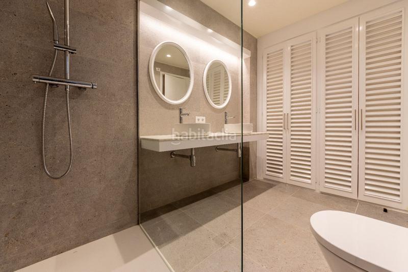 Foto 0b94f252-a7ba-4609-9d86-78e094b3237d. Affitto duplex in Falset