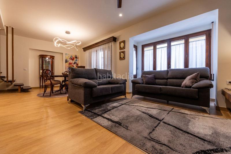 Foto 1ad2e107-0455-468c-a986-d98c647b667e. Affitto duplex in Falset