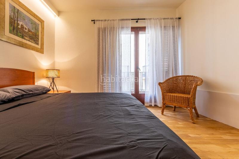 Foto 41ba308f-0a09-4871-95af-0c482fb6dcf8. Affitto duplex in Falset