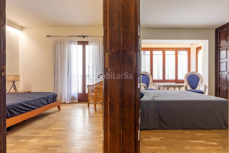 Foto aae937cf-d095-4e92-953a-57c9be80b932. Affitto duplex in Falset