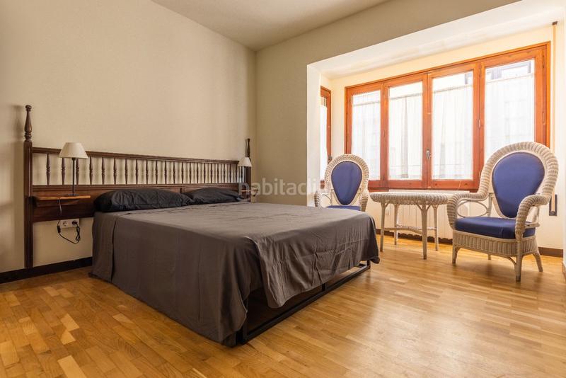 Foto ccaf1e3e-2a88-435f-9f50-9ccd23989b89. Affitto duplex in Falset