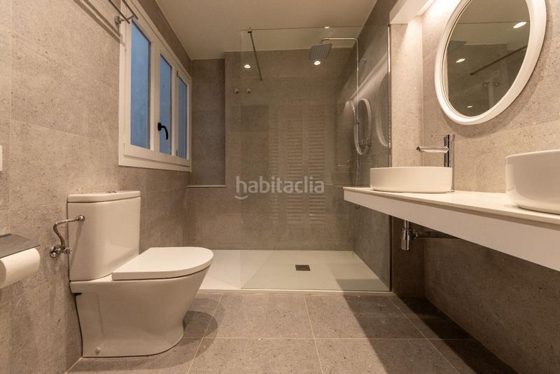 Foto d32c121a-cc59-466a-882c-3ef092df838f. Affitto duplex in Falset