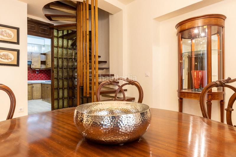 Foto d4737d64-4f85-477e-9a94-2f92123c30dd. Affitto duplex in Falset