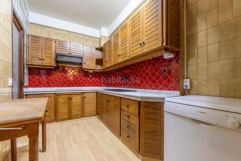 Foto f023bef6-0076-4b2d-8ff9-f59d2110d238. Affitto duplex in Falset