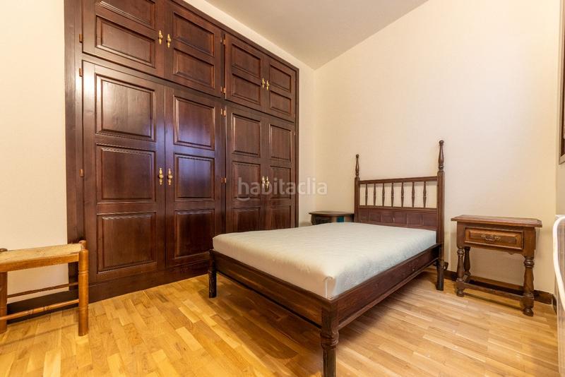 Foto fce8aef4-d322-477e-ba78-9259a56a20fc. Affitto duplex in Falset