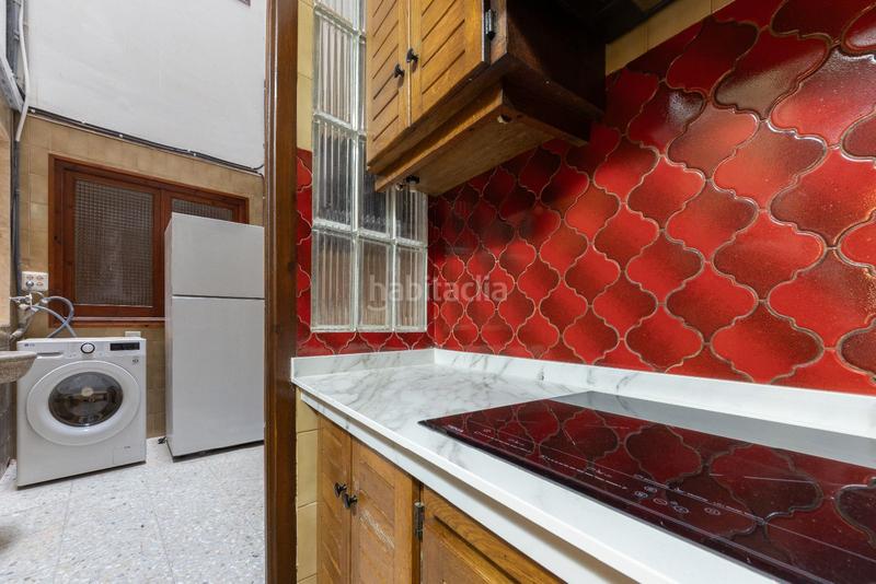 Foto ffe9eb79-881b-4cd2-bc50-319c777febef. Affitto duplex in Falset