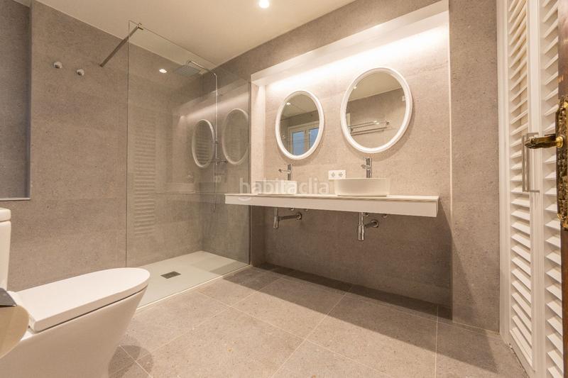 Foto 10e65c25-0895-44e3-bc6b-b86eeb438a57. Alquiler dúplex  de alquiler rústico en Falset