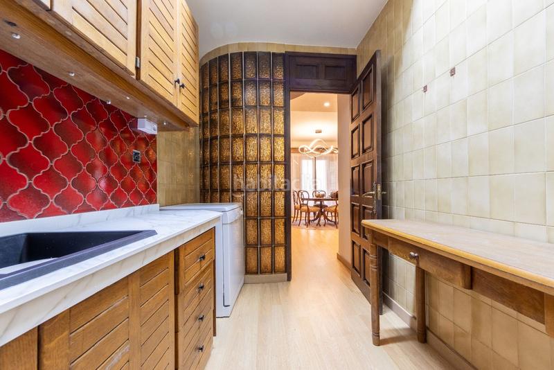 Foto 2c47d3f1-d85e-4972-bc2a-664c3ec506c2. Lloguer dúplex a Falset