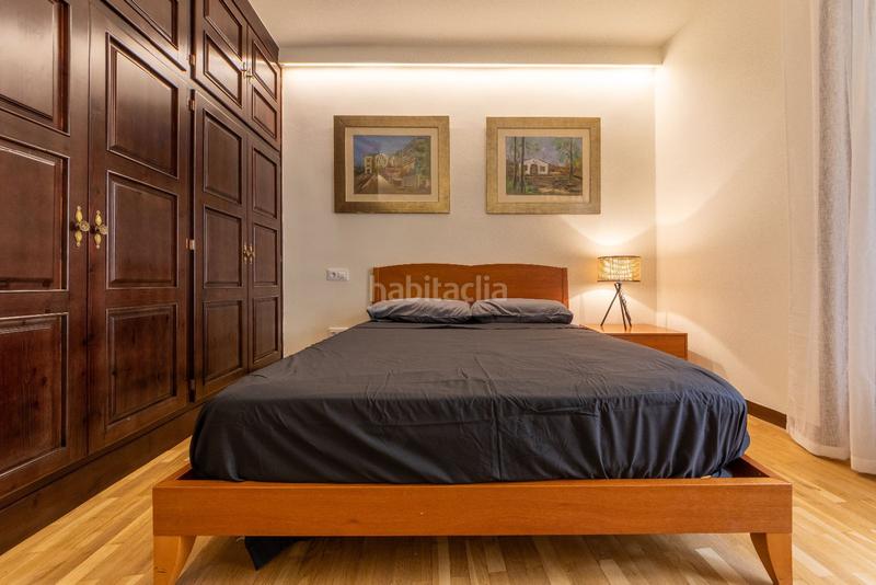 Foto 1269cc6f-2a18-4f6f-afa5-0d4ece31ec47. Location duplex dans Falset