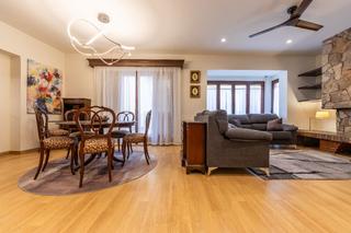 Location Duplex à Dalt 15. Dúplex de alquiler rústico en falset