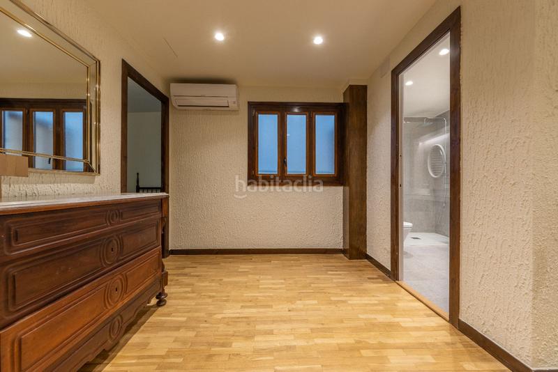 Foto 1e4226c2-00a2-4d9b-a009-82eadca36c9b. Location duplex dans Falset