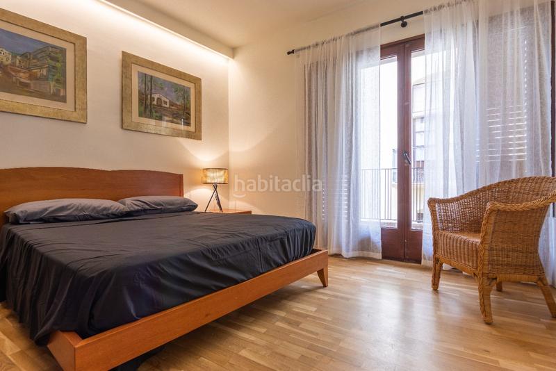 Foto 9914586b-1830-42bc-9f07-969a0cc796e0. Location duplex dans Falset