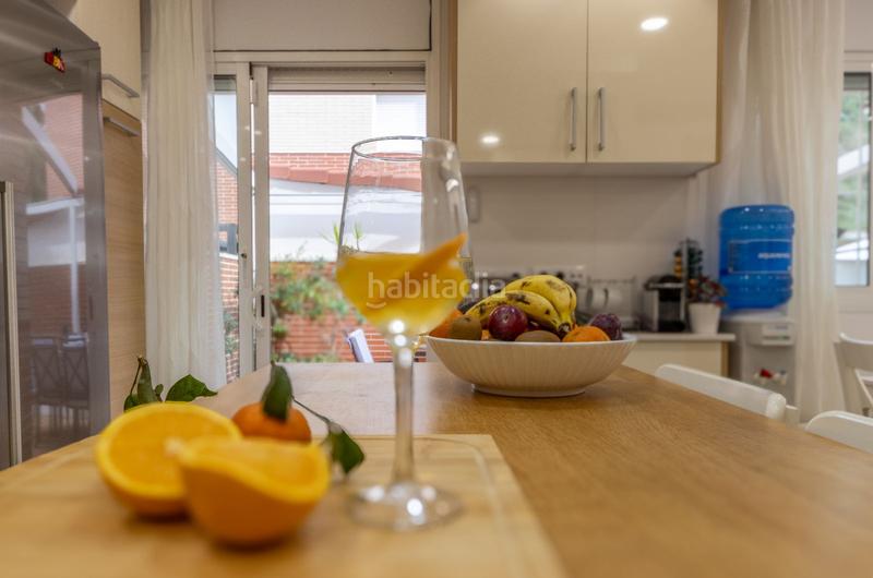 Foto 003caa35-b06b-4832-ac29-9dca5ffb821a. Semi detached house with heating in Pallaresos (Els)