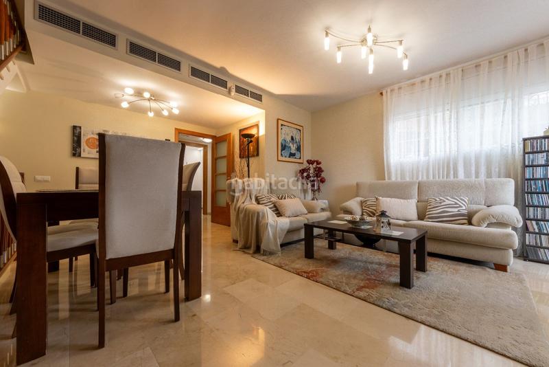 Foto 02622a78-fc92-4cd9-b184-054363a0d035. Semi detached house with heating in Pallaresos (Els)