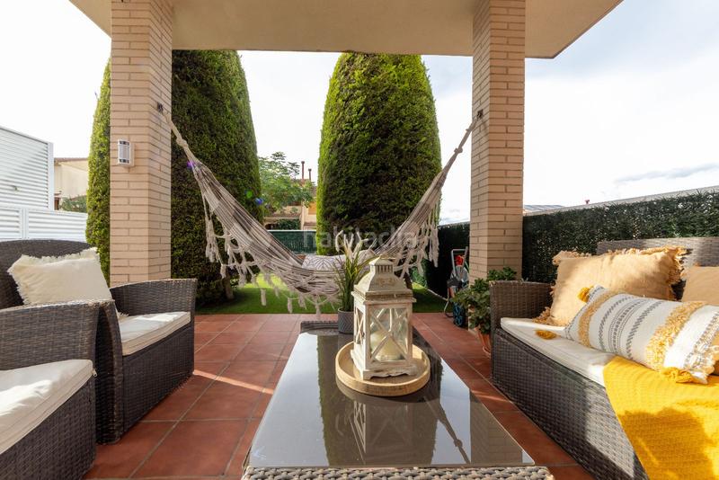 Foto 10f8d706-630b-4553-8de9-3260163c4948. Semi detached house with heating in Pallaresos (Els)