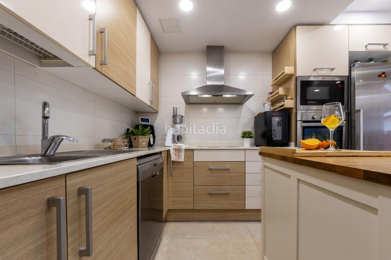 Foto 1581ed76-7f19-4891-afc2-cbfe608d84f3. Semi detached house with heating in Pallaresos (Els)