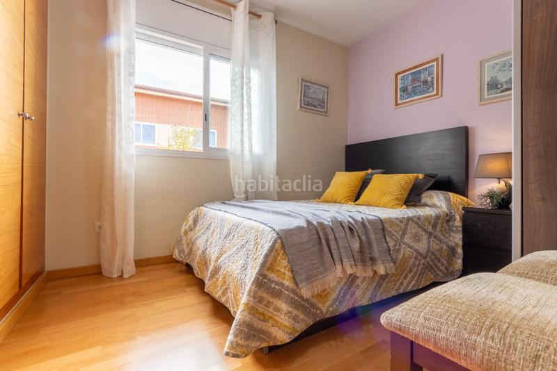 Foto 267b9445-bc72-4f75-a35c-c3b70aaefaf0. Semi detached house with heating in Pallaresos (Els)