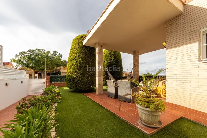 Foto 280033bf-e35a-4b47-a232-8c89d8b329e8. Semi detached house with heating in Pallaresos (Els)