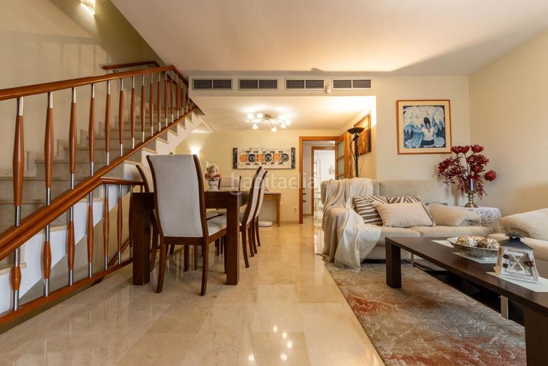 Foto 2e4b48ca-a768-4087-90eb-ddc455d47d73. Semi detached house with heating in Pallaresos (Els)